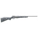 Savage 93r17-bvss 17hmr St/lam Hb At