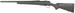 Bergara Rifles B-14 B14s502c  Ridge   6.5cm        Synthetic