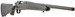Bergara Rifles B-14 B14s502c  Ridge   6.5cm        Synthetic