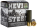 Hevishot Hevi-steel, Hevi 62002 Hevi-steel   20 3   2   7/8
