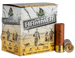 Hevishot Hevi-hammer, Hevi 28002 Hammer  12ga   3    Size 2  1 1/4oz