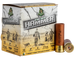 Hevishot Hevi-hammer, Hevi 28002 Hammer  12ga   3    Size 2  1 1/4oz