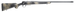 Bergara Rifles B-14, Bergara B14s522       6.5crd Ridge Wldrnss Tb Syn