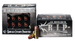 G2 Research R.i.p, G2r  Rip   9mm   92gr    Fracturing