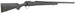 Bergara Rifles B-14 B14s501c  Ridge   308          Synthetic