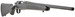 Bergara Rifles B-14 B14s501c  Ridge   308          Synthetic