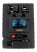 Foxpro UNVBTCHG Universal Battery Charger  3.7 Volts Charges w/ AC Powered