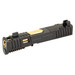 ZAF IBS CMP SLD FOR G43X BLK/GLD
