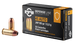 Ppu Defense, Ppu Ppd45       45acp       185 Jhp          50/10