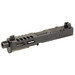 ZAF ZPS2 CMP SLD FOR G19 G5 TB BLK