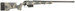 Bergara Rifles B-14 B14s382cf   Hmr Carbon Wildnrs 6.5cm