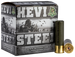 Hevishot Hevi-steel, Hevi 60004 Hevi-steel   12 3   4  11/4