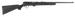 Savage 93, Sav 91800 93f        22wmr At