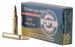 PPU Match, Ppu Ppm2232     223          75 Hpbt Match   20/50
