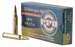 PPU Match, Ppu Ppm2232     223          75 Hpbt Match   20/50