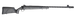 Weatherby 3MZY01N45R8BBP 307 Muzzleloader 45 Cal 26"