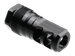 CMMG 11DB051 ZEROED B-DAPTER SVB BRAKE 556 1/2X28