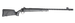 Weatherby 3MZY01N50R8BBP 307 Muzzleloader 50 Cal 26"