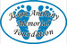 8th Annual Jaxon Anthony Memorial Foundation Clay Shoot - July 13  2019