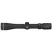 Leupold 110686 VX-R 3-9x40 (30mm) Illum. FireDot Duplex 030317106867 Leupold 110686 VX-R 3-9x40 (30mm) Illum. FireDot Duplex 030317106867