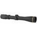 Leupold 110686 VX-R 3-9x40 (30mm) Illum. FireDot Duplex 030317106867