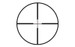 Leupold 110686 VX-R 3-9x40 (30mm) Illum. FireDot Duplex 030317106867 Leupold 110686 VX-R 3-9x40 (30mm) Illum. FireDot Duplex 030317106867
