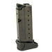 Walther 2796589 PPS 9mm 7 round Magazine 723364200656