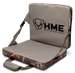 HME FLDSC         FOLDING SEAT CUSHION