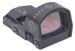 SIGHT SM26043    MINI SHOT M-SPEC FMS