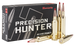 Hornady Precision Hunter, Horn 82002 Ph 300 Win   200 Eldx 20/10