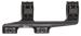 Daniel Defense Optics Mount, Ddf 0304707246     Optics Mount 1in