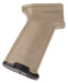 Magpul Industries Corp Moe, Magpul Mag537-fde Moe Ak+ Grip Ak47/ak74