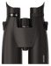 Steiner 2018 HX 15x 56mm 241 ft @ 1000 yds FOV Black binoculars
