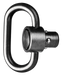 Fab Defense (usiq) Sls, Fab Fx-sls       Sls Qd Sling Swivel Attachment