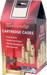 Hornady Unprimed Cases, Horn 86424 Unp Case 28 Nosler                   20