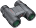 TAS 100832  BLACK FOCUS FREE Binoculars 8X32