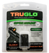 TRU TG8950G2 MNT SLD OPTIC GLOCK RMR