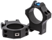 Steiner T-series, Steiner 5961 T-series Scope Rings 30mm Med