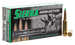 Sierra Gamechanger, Sierra A433005   6.5 Creedmoor   130 Tgk