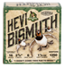 Hevishot Hevi-bismuth, Hevi 16706 Bismuth Wf   16ga 2.75  Size 6  11/8