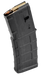 Magpul Industries Corp Pmag, Magpul Mag557-mct Pmag 30 Ar/m4 Gen M3 5.56