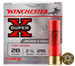 Winchester Ammo Super-x, Win X285    5    Super-x
