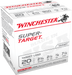 Winchester Ammo Super Target, Win Trgt207    Sup Tgt     7/8