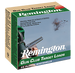 Remington Ammunition Gun Club, Rem 20239 Gc207     Gun Club 7.5  7/8