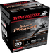 Winchester Ammo Super Pheasant, Win X203ph6 Sup Phsnt 1 1/4