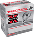 Winchester Ammo Super X, Win Wex2032   Xpert 3mg  7/8 Stl