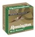 Remington Ammunition Premier, Rem 28622 Np125      Ntr Phsnt   12   Size 5  1 1/4 2.75
