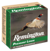 Remington Ammunition Pheasant, Rem 20050 Pl127    12    Phsnt  1 1/4oz   Size 7.5