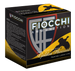 Fiocchi Extrema, Fio 16gp6     Gld Phs   16 Gauge  Size 6   11/8