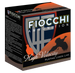 Fiocchi Shooting Dynamics, Fio 12hv5     High Vel      1 1/4oz 2.75   Size 5